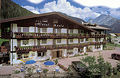 Hotel Azola Canazei ***