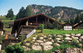 Hotel Le Rocce Campitello di Fassa ***