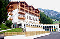 Hotel Stella Montis Campitello di Fassa ***