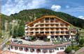 Hotel Cesa Tyrol Canazei *** S