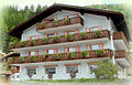 Piccolo Hotel Canazei