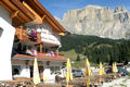 Hotel Lupo Bianco