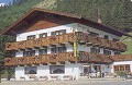 Hotel Vajolet Mazzin di Fassa ***