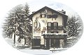 Hotel Monti Pallidi Moena ***
