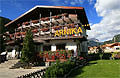 Hotel Arnika Pozza di Fassa ***