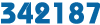 Codice di Sicurezza da riscrivere