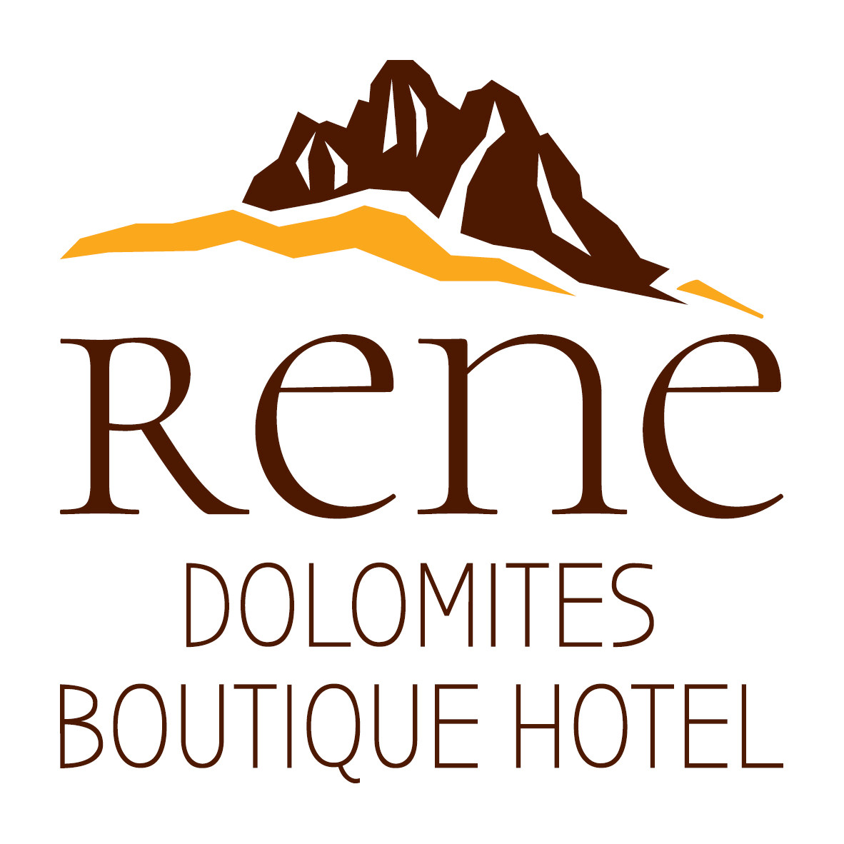 Photogallery Hotel Renè Dolomites Boutique Hotel - Pozza di Fassa