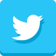 Twitter Dolasilla Park Hotel